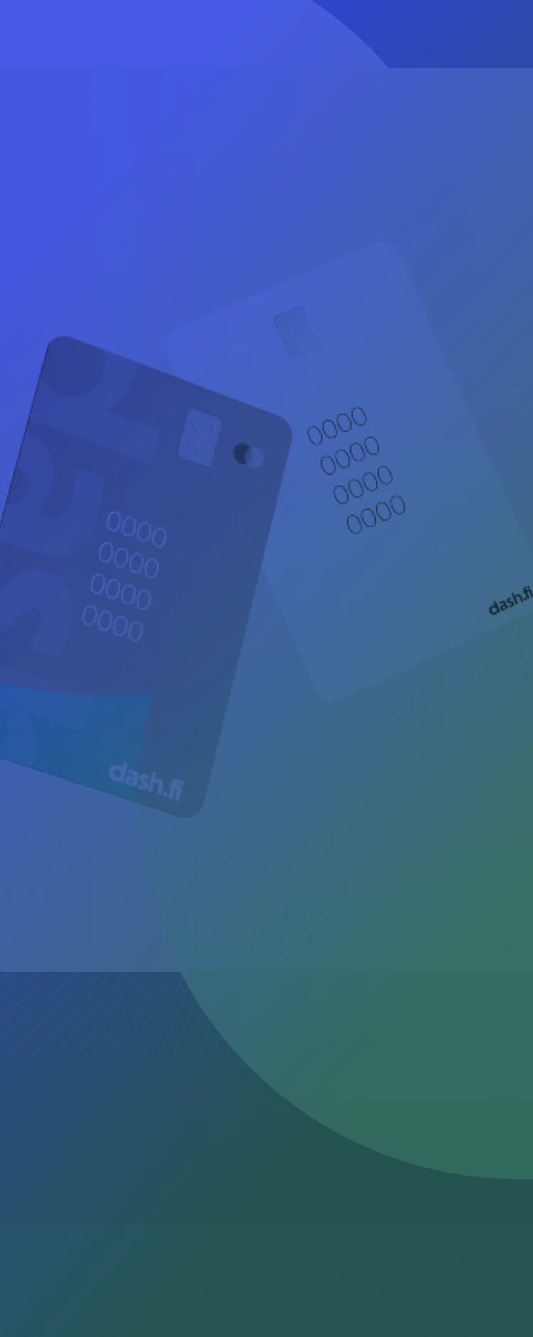 Sign in background image